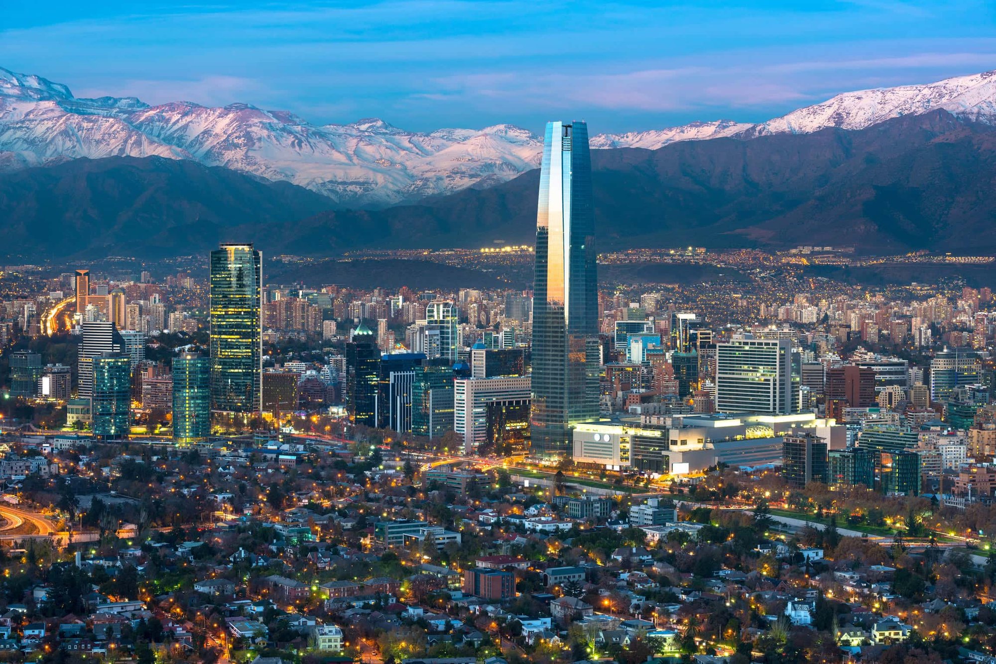 Vitrina_Centro_santiago-1 Vitrina_Centro_santiago-1