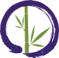 favicon-1
