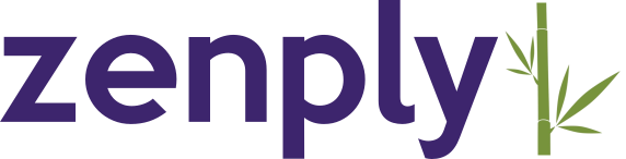 marca zenply io