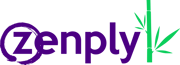 logo_zenply