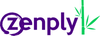 logo_zenply